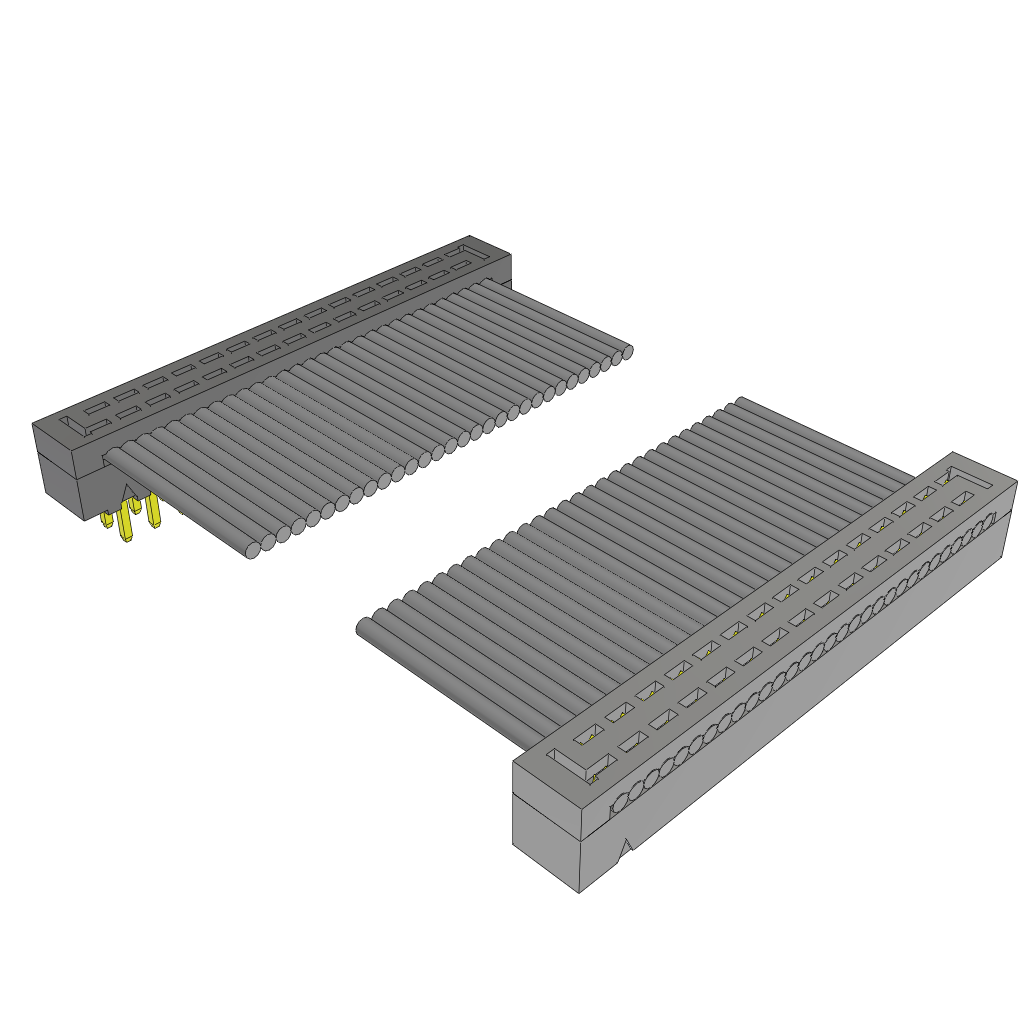TCMD-15-T-03.50-01 by Samtec