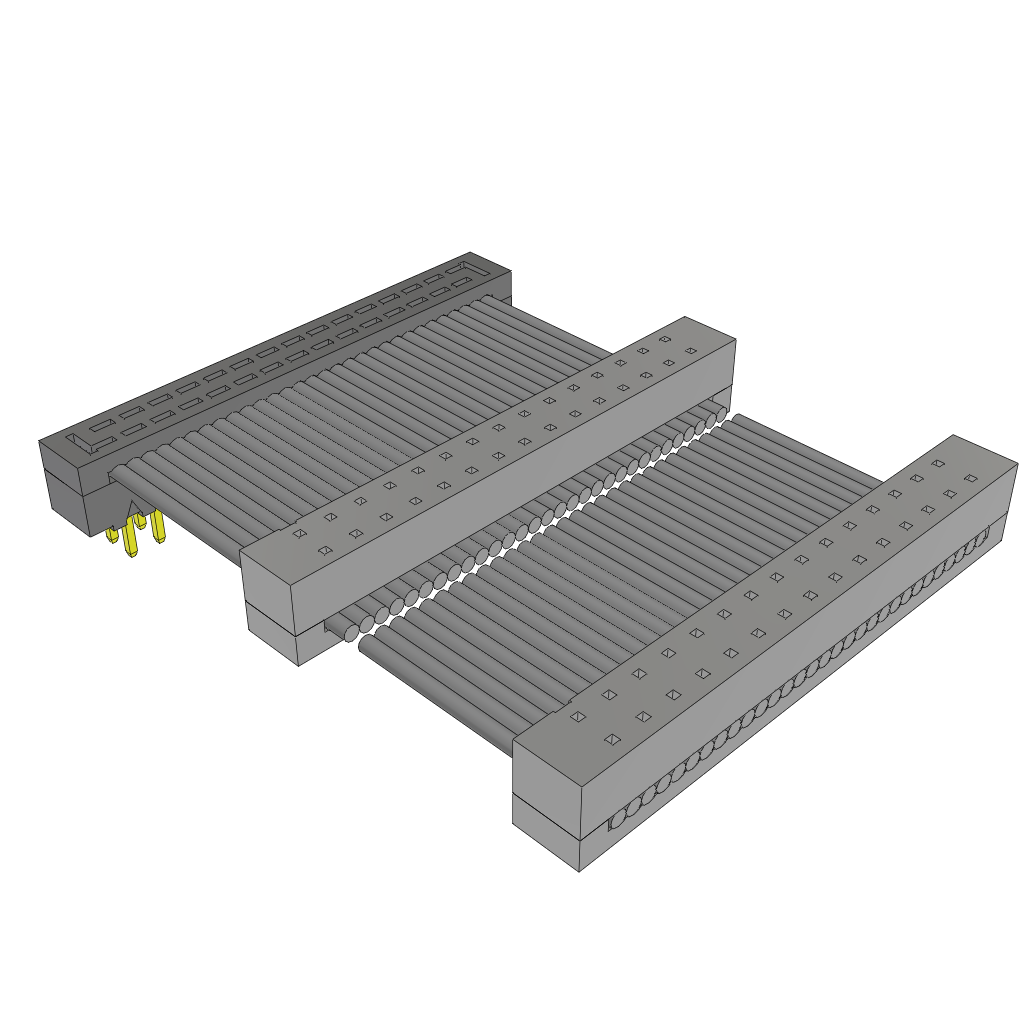 TCMD-15-T-16.00-01-D08-R by Samtec