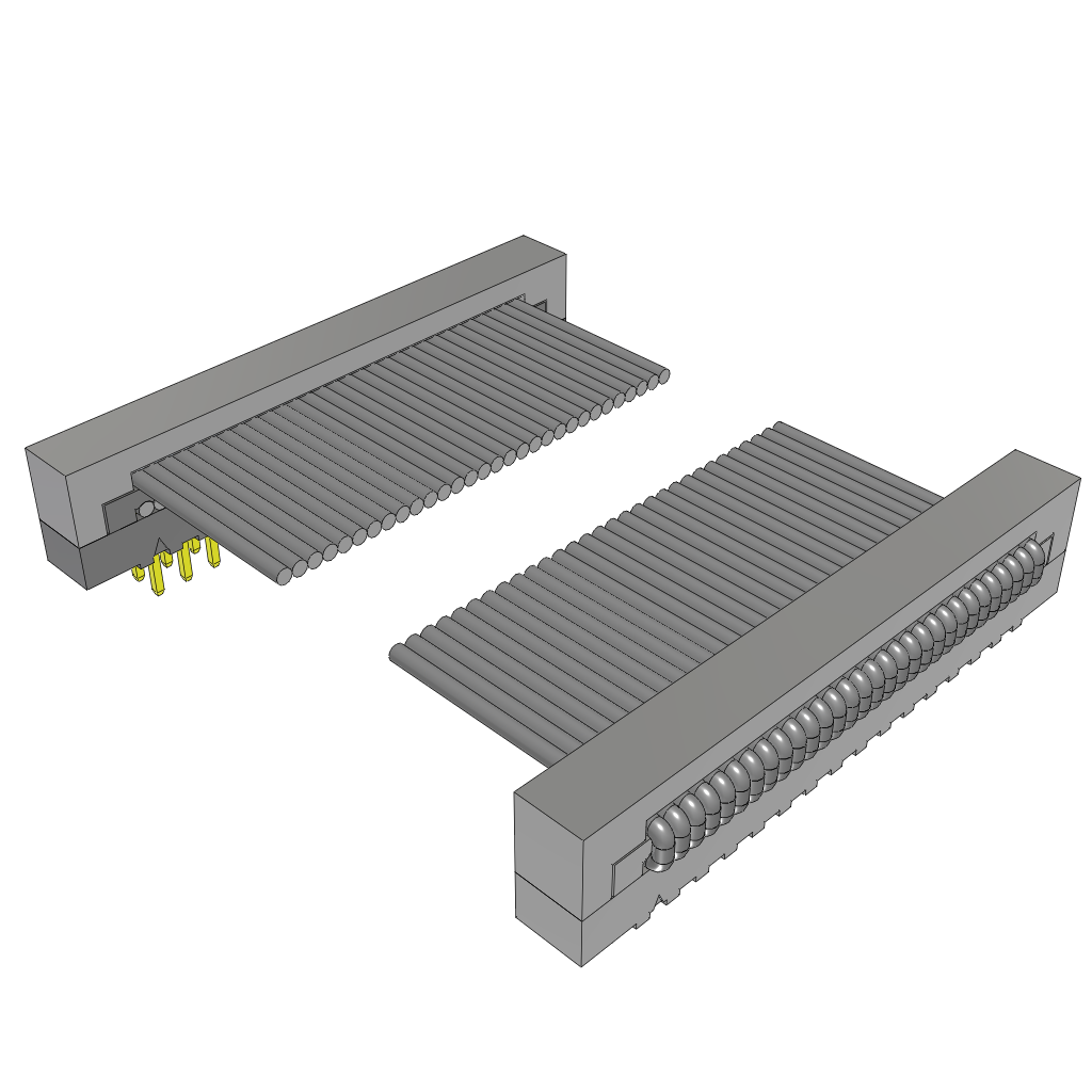 TCMD-15-T-48.00-01-SR by Samtec