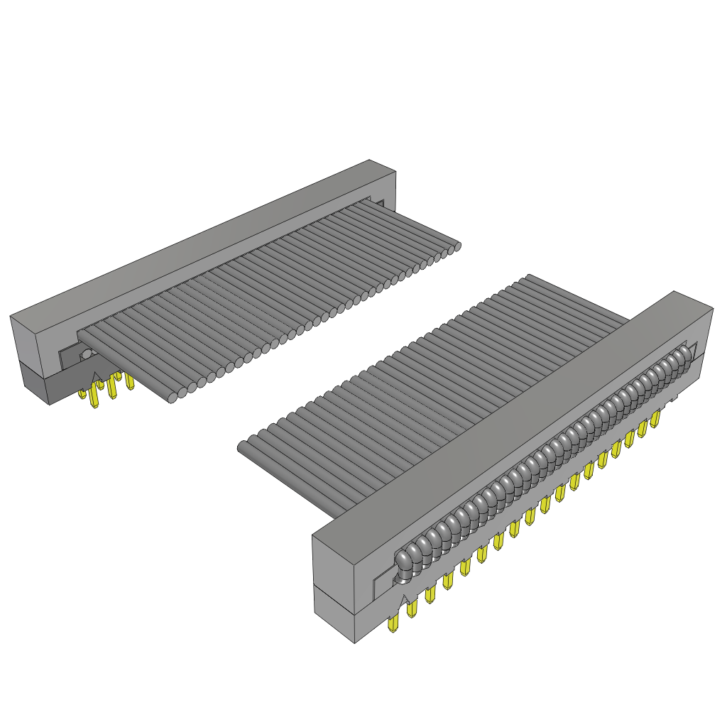 TCMD-18-D-06.00-01-SR by Samtec