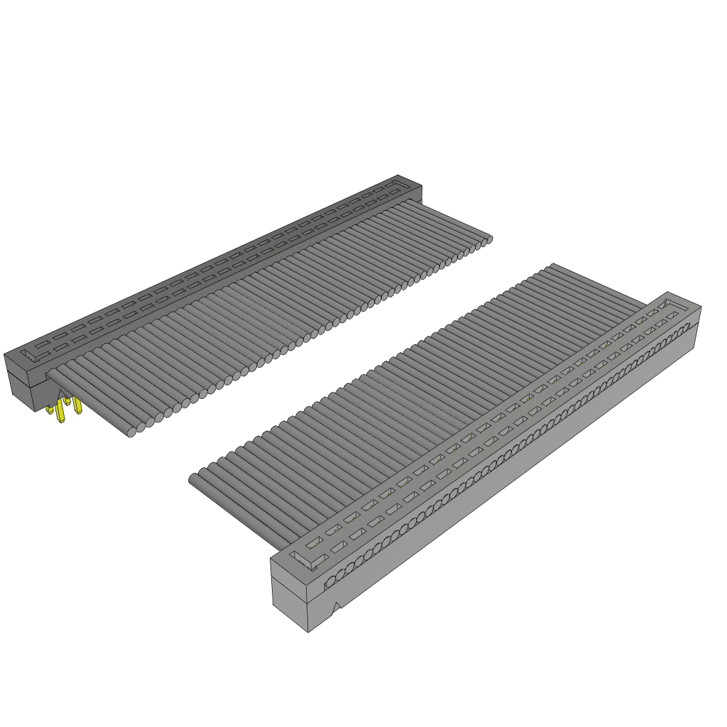 TCMD-25-T-05.70-01 by Samtec