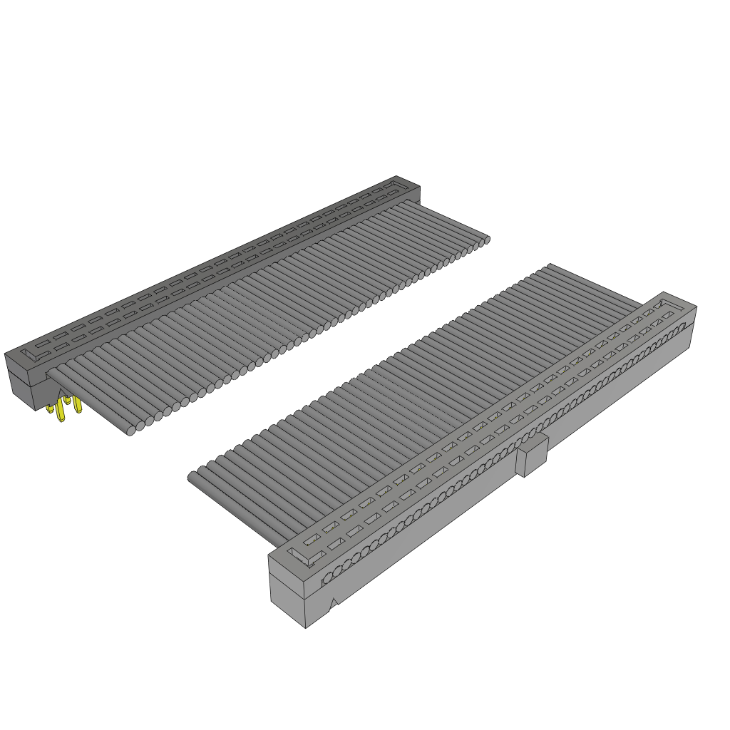 TCMD-25-T-07.40-01-N by Samtec