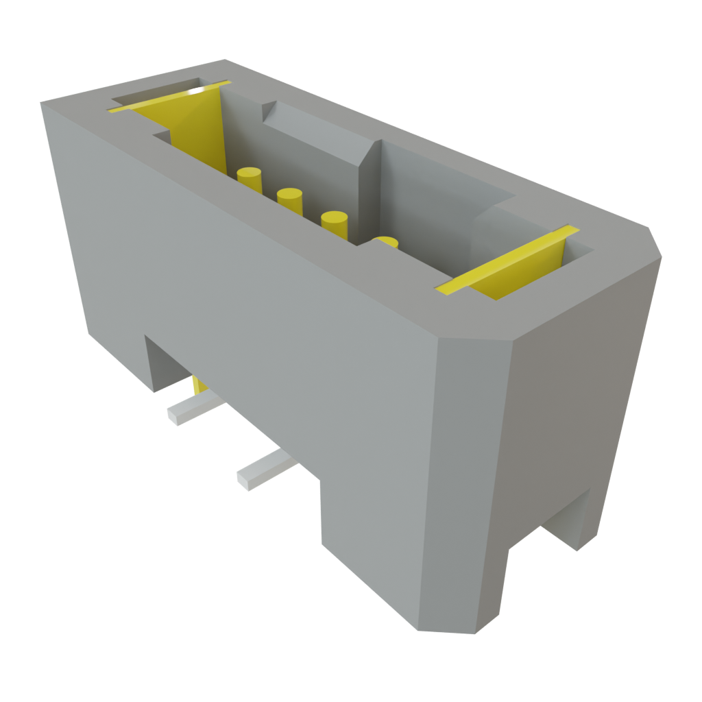part_image
