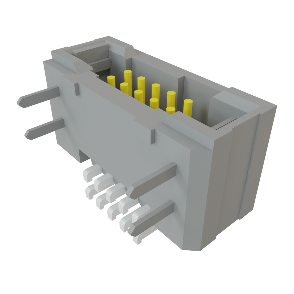 part_image