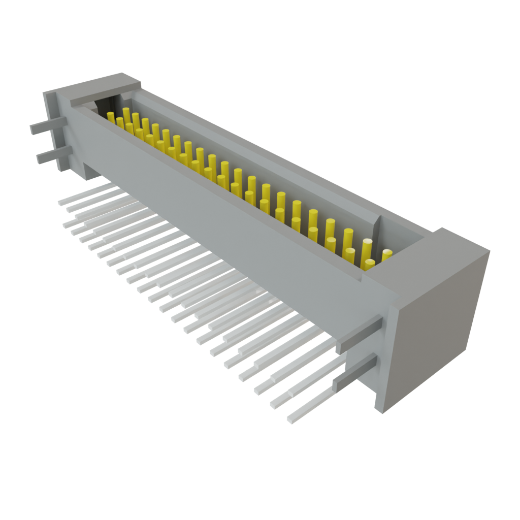 TFM-120-01-L-D-RE1-WT by Samtec