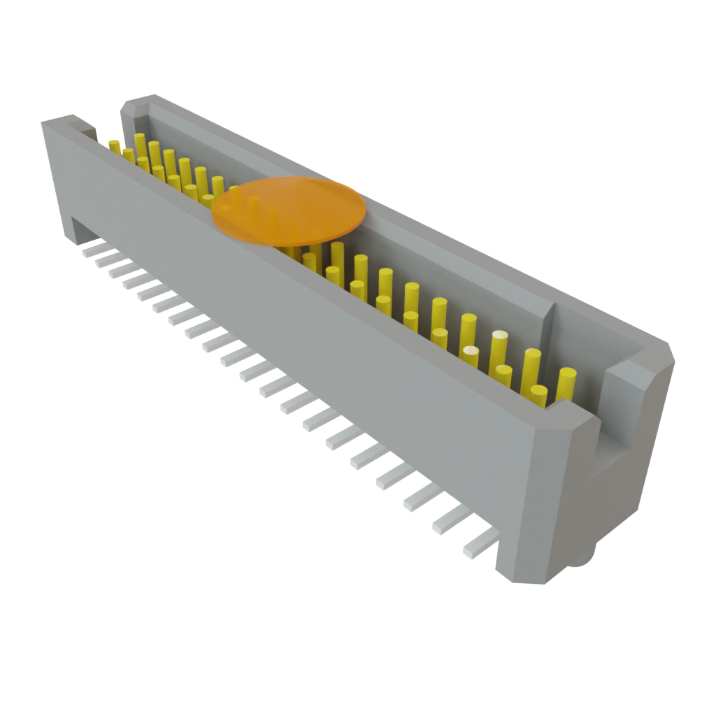 TFM-120-02-L-D-A-K-TR by Samtec