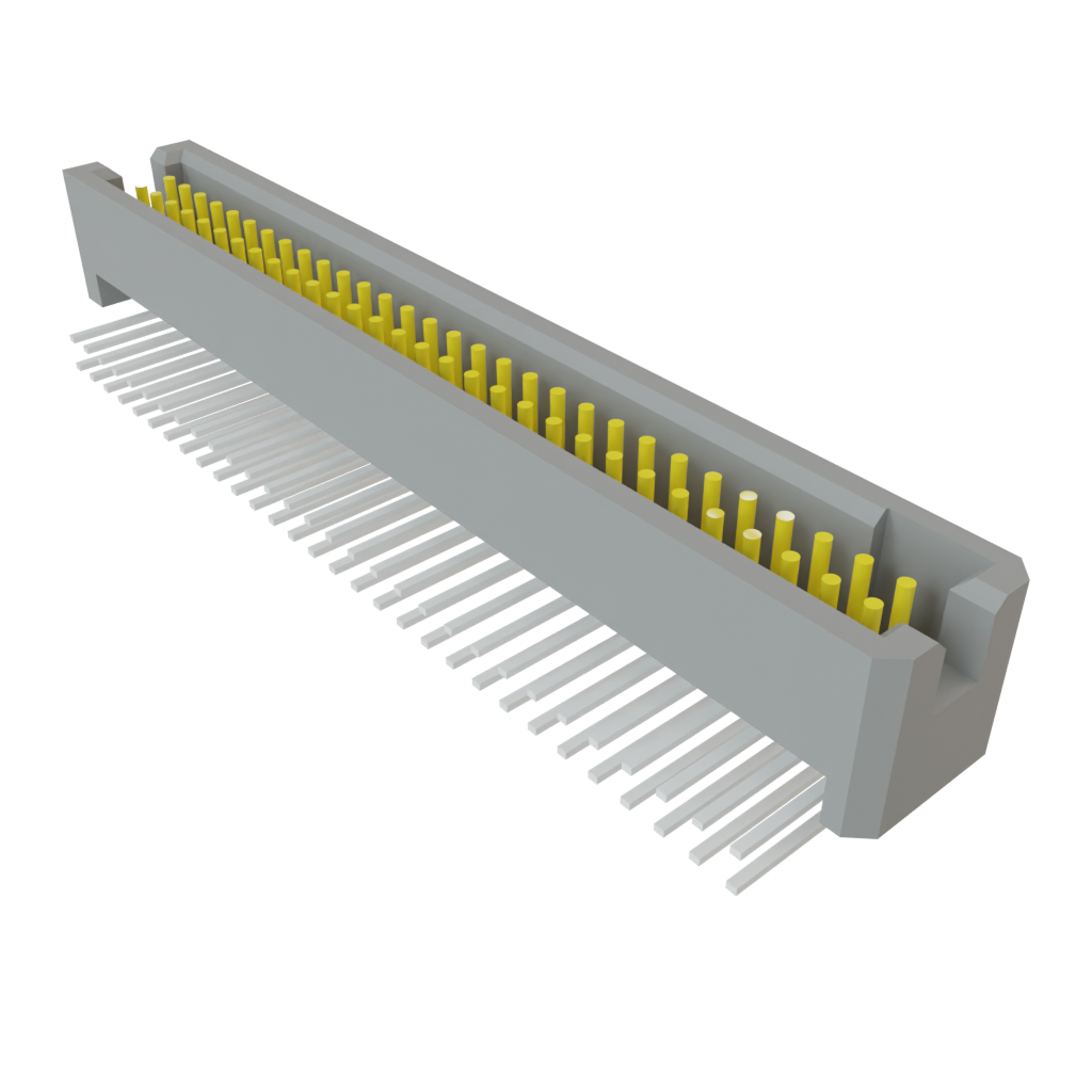 TFM-130-01-L-D-RA by Samtec Inc.