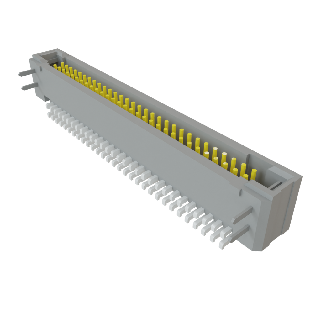 TFM-130-02-L-DH by Samtec