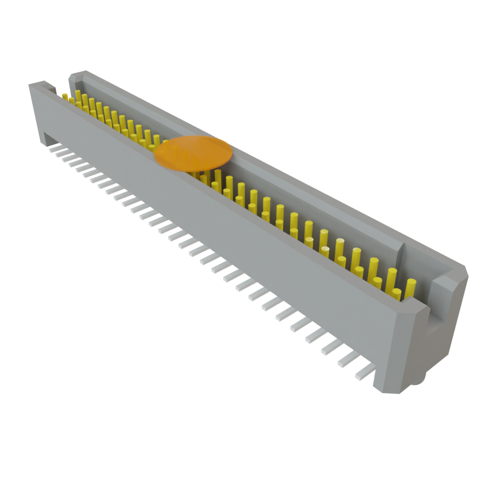 TFM-130-02-S-D-A-K-TR by Samtec Inc.