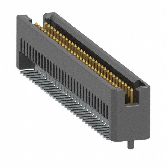 TFM-130-12-L-D-A by Samtec