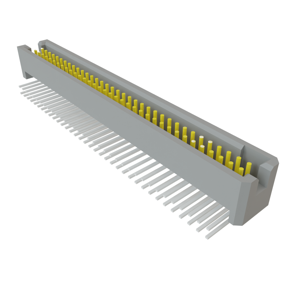 TFM-135-01-L-D-RA by Samtec