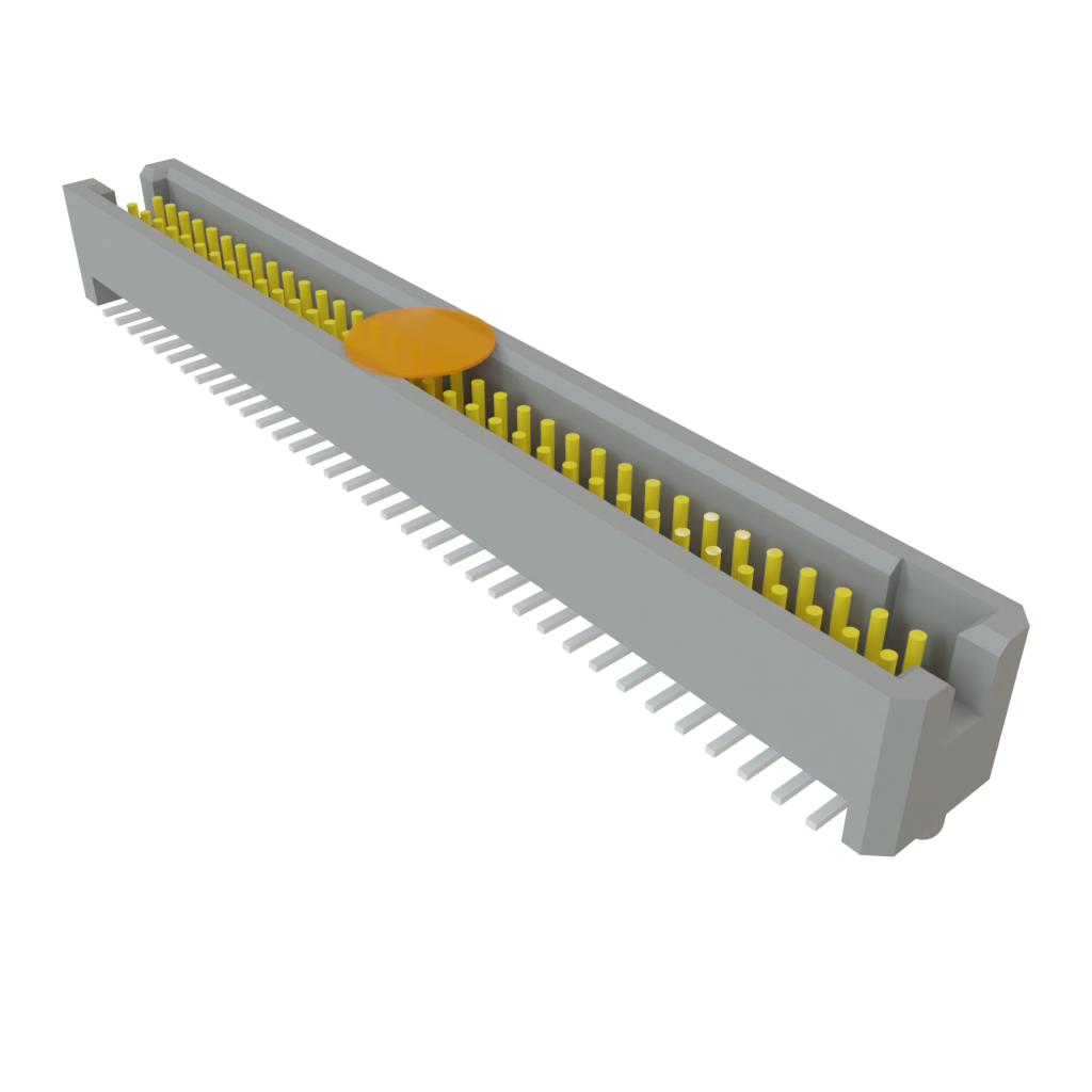 TFM-135-02-L-D-A-K-TR by Samtec
