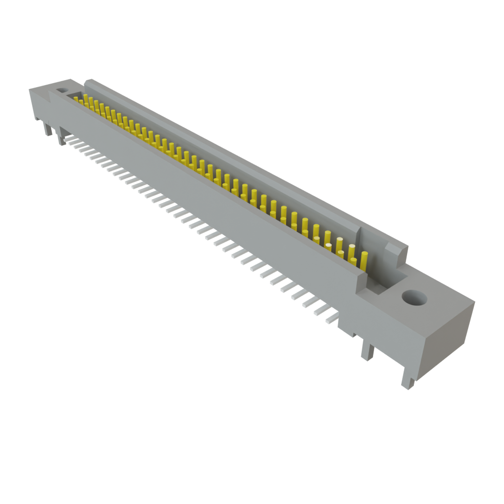 TFM-135-02-L-D-DS by Samtec