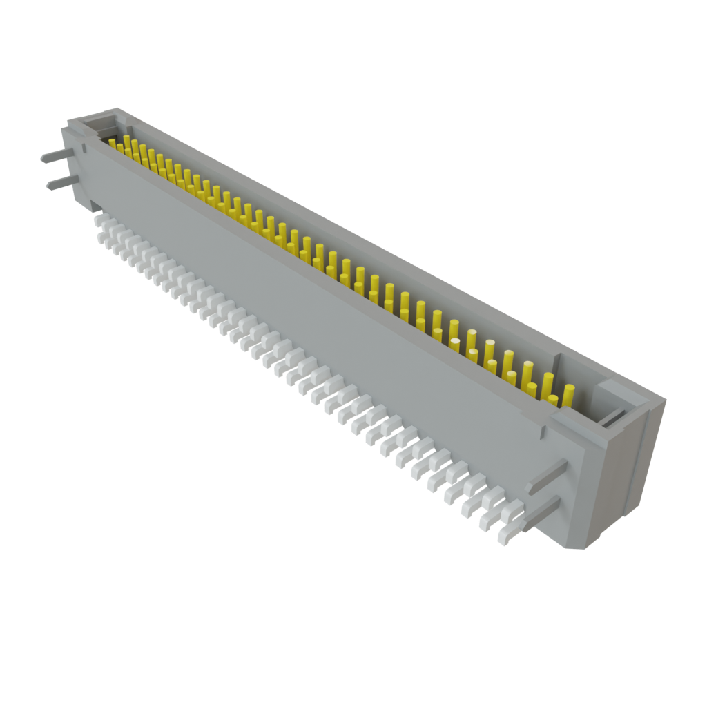 TFM-135-02-L-DH by Samtec
