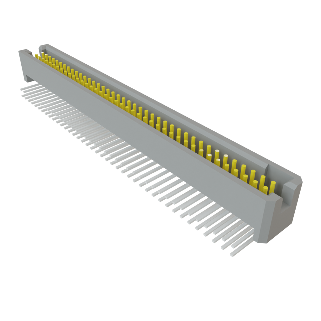 TFM-140-01-S-D-RA by Samtec