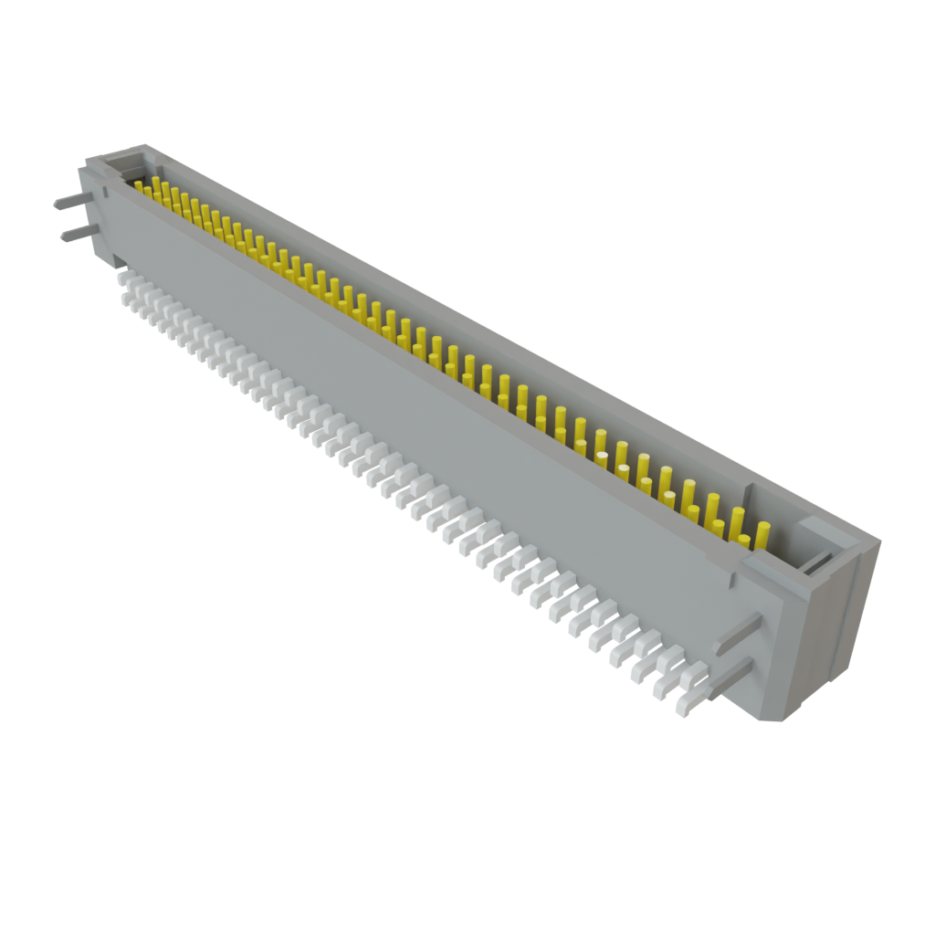 TFM-140-02-L-DH by Samtec