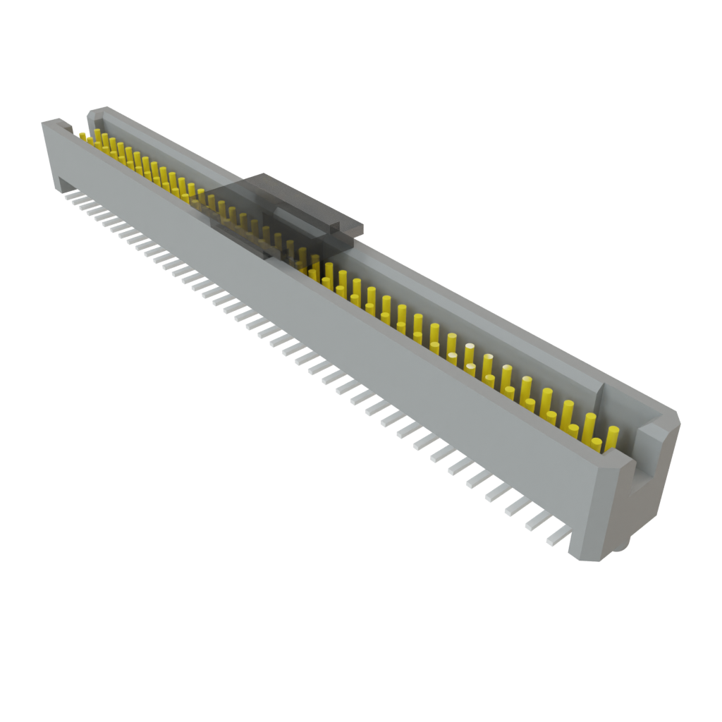 TFM-140-02-S-D-A-P-TR by Samtec