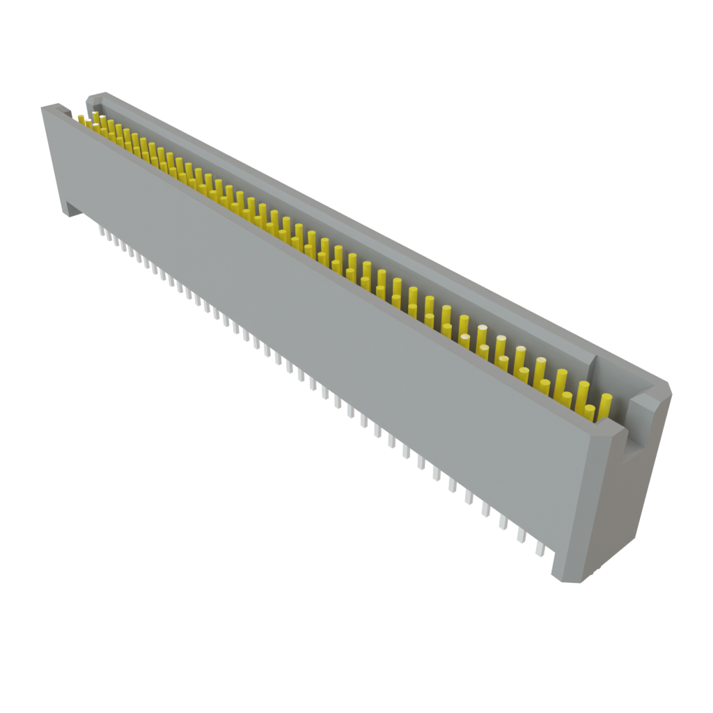TFM-140-21-S-D-LC by Samtec