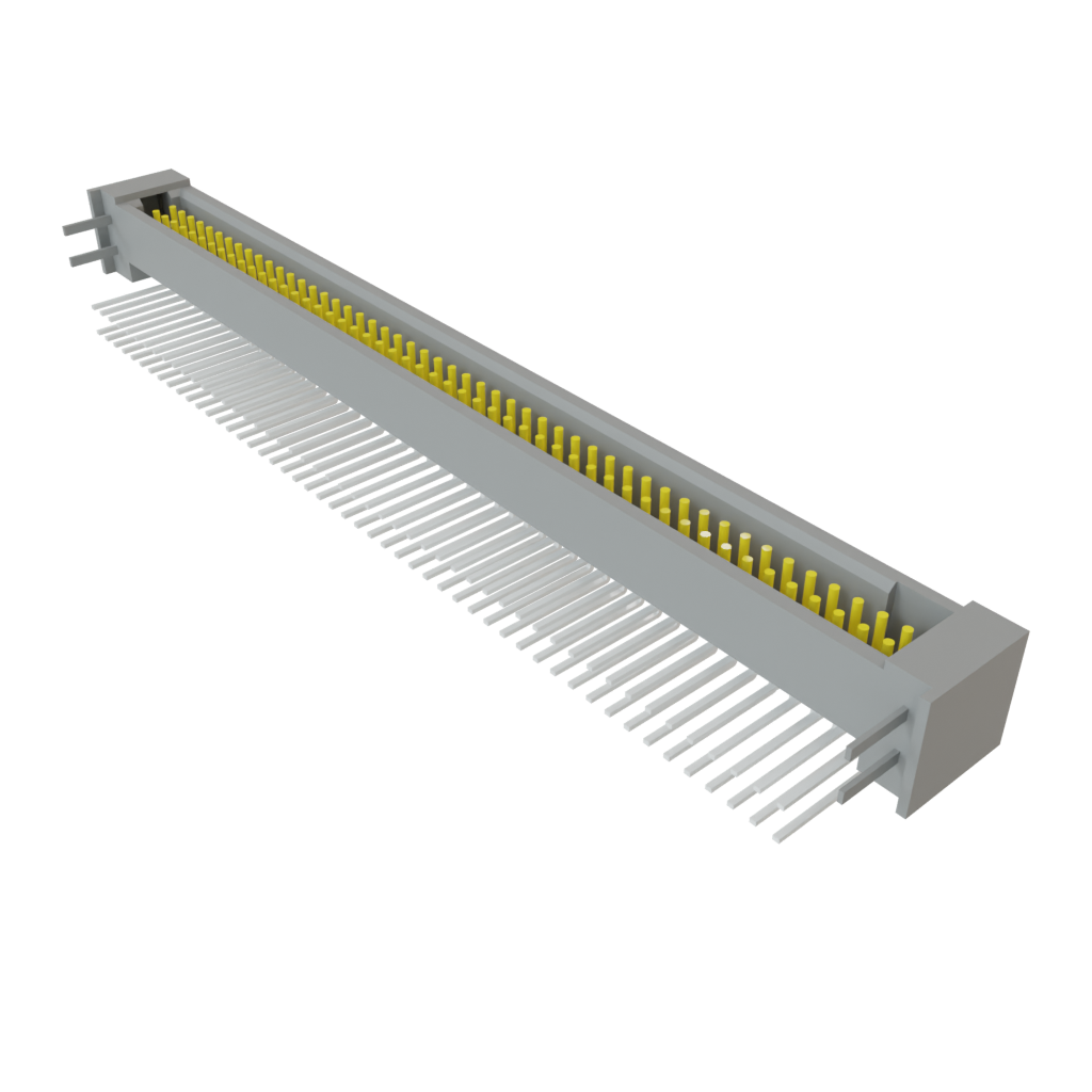 TFM-150-01-L-D-RE2-WT by Samtec