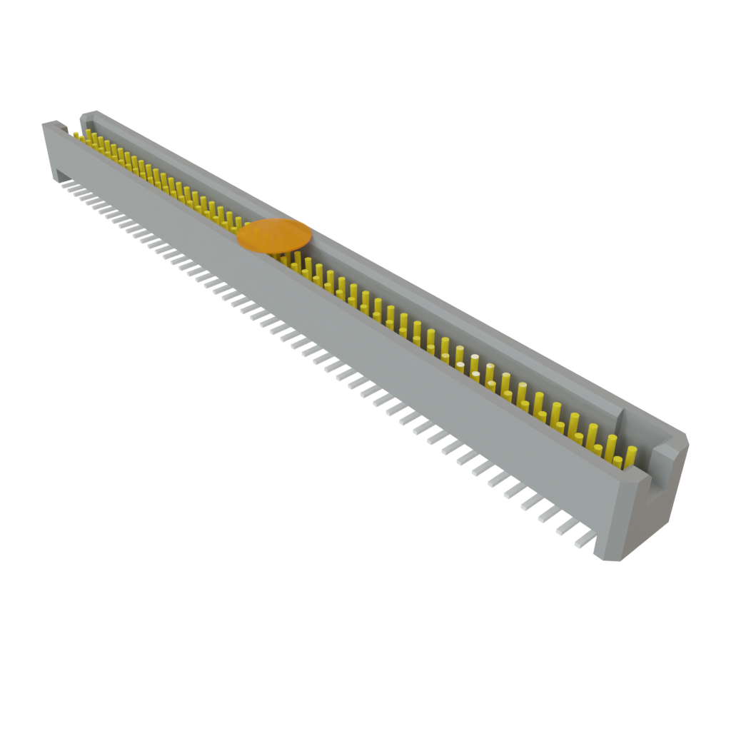 TFM-150-02-L-D-K by Samtec