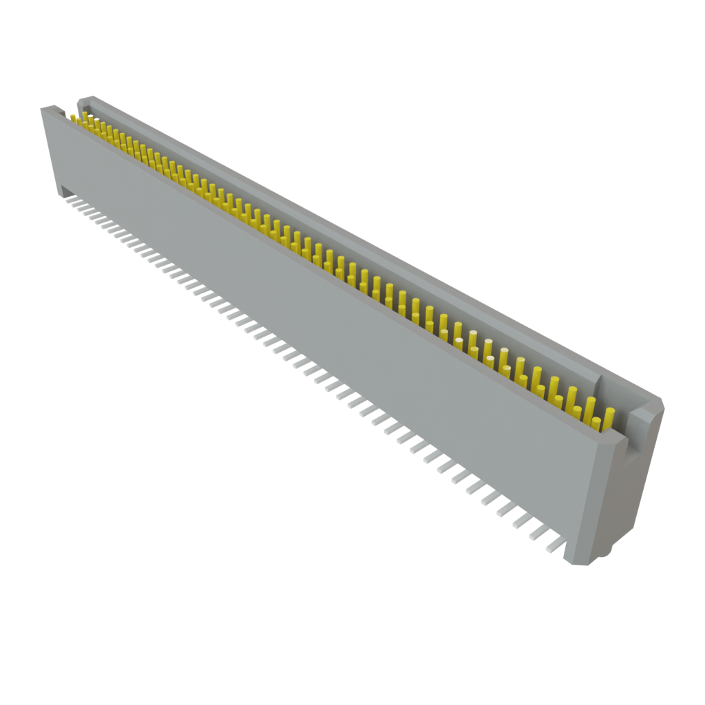 TFM-150-22-L-D-A by Samtec