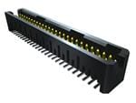 All Parts Power Products Batteries and Accessories Accessories Battery Housings-Cradles TFML-130-01-S-D-K by Samtec