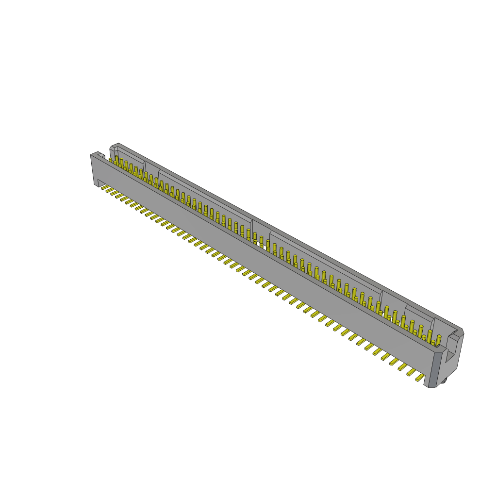 TFML-150-02-L-D-A by Samtec