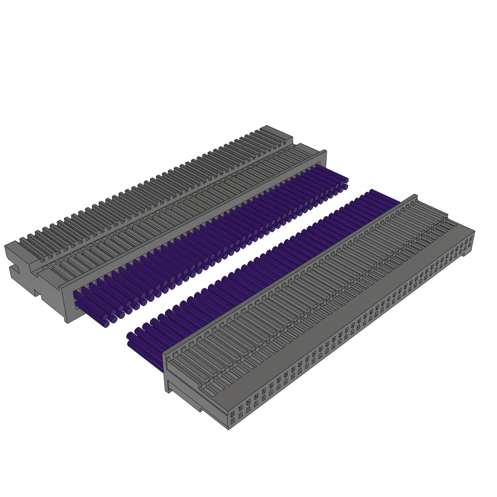 TFSD-40-28-G-10.00-T-NDS by Samtec