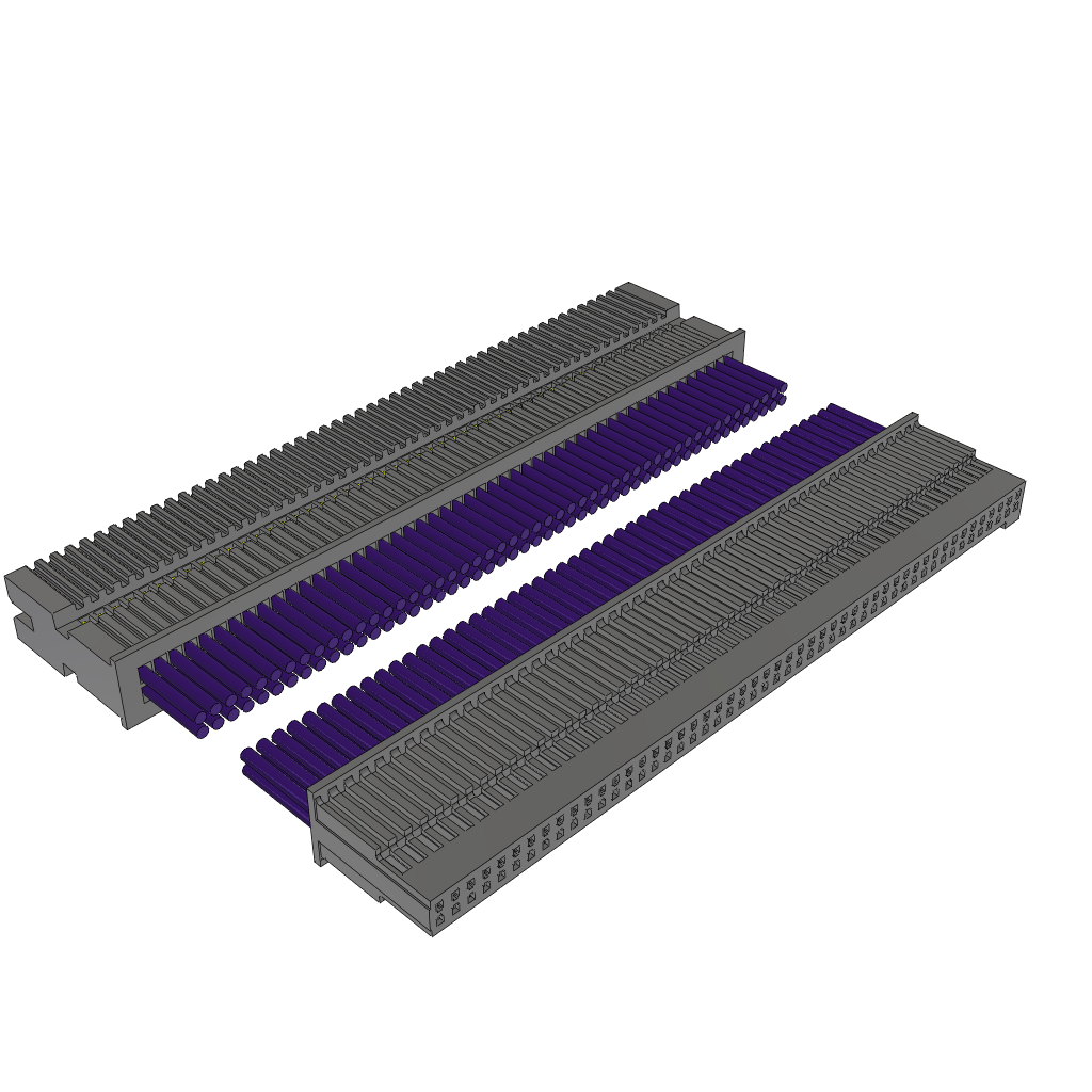 TFSD-50-28C-G-48.00-T-NDS by Samtec