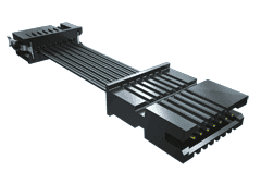 TFSS-10-30C-F-07.00-D-NDS by Samtec
