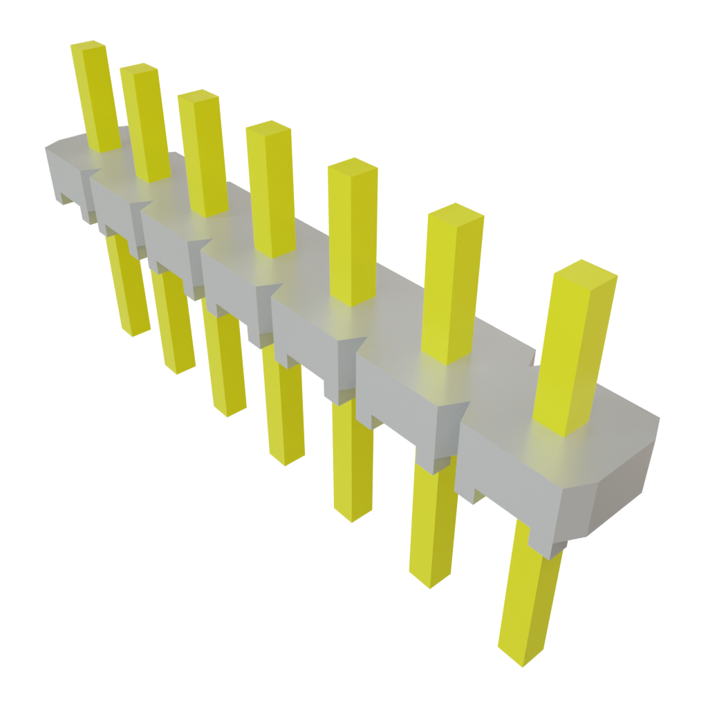 part_image