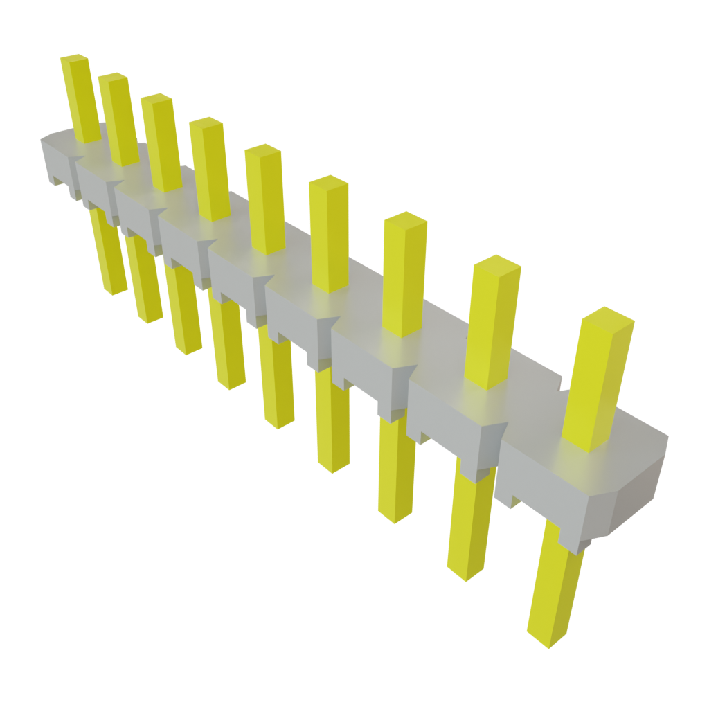 part_image