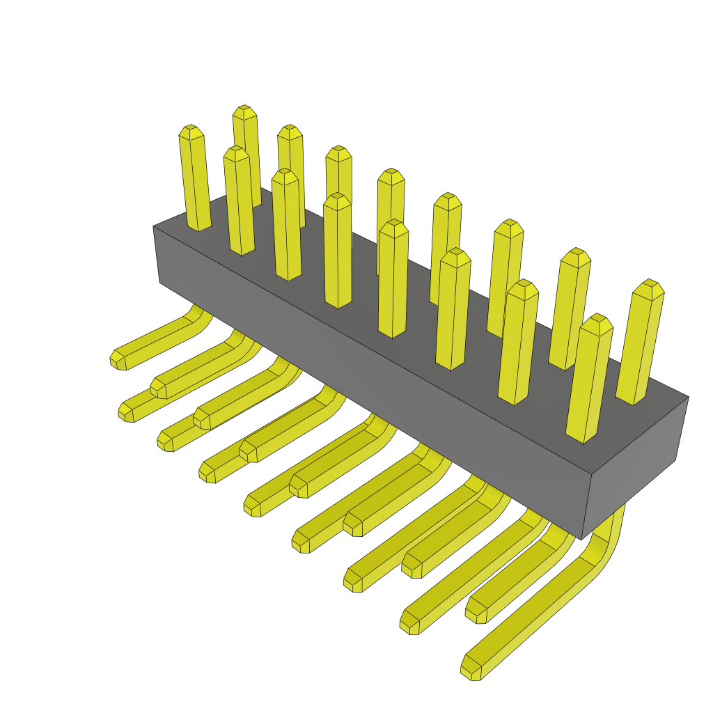 part_image