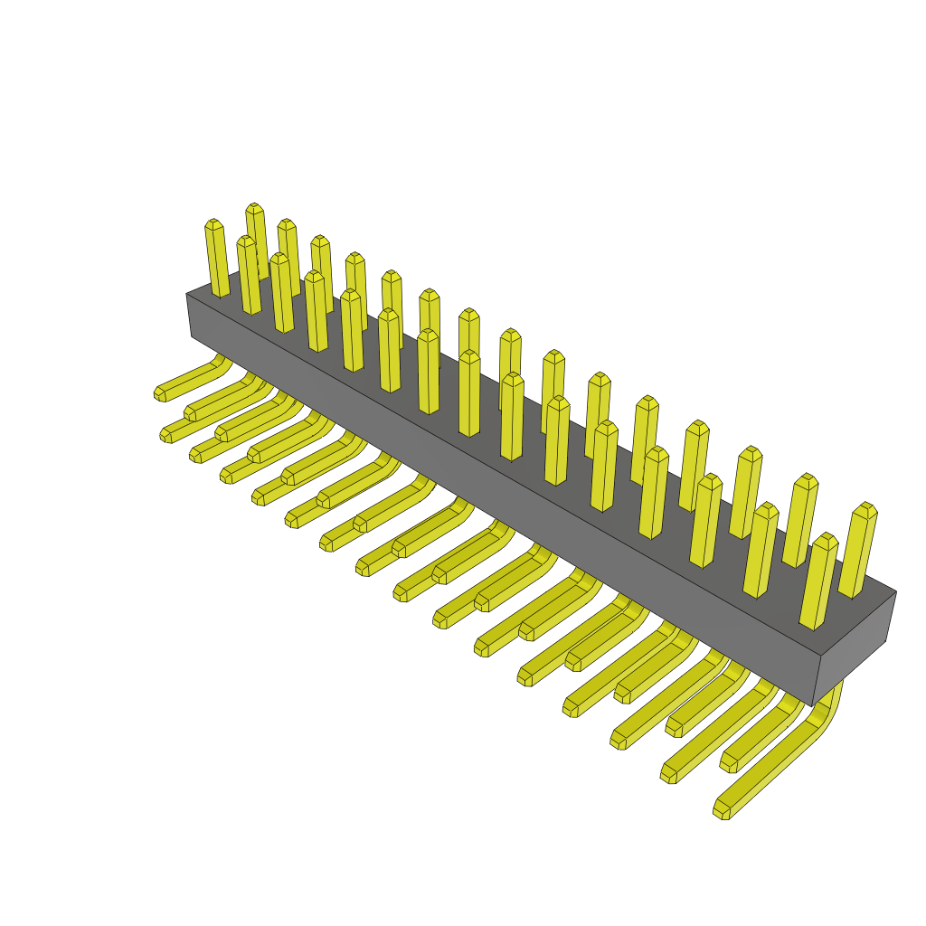 part_image