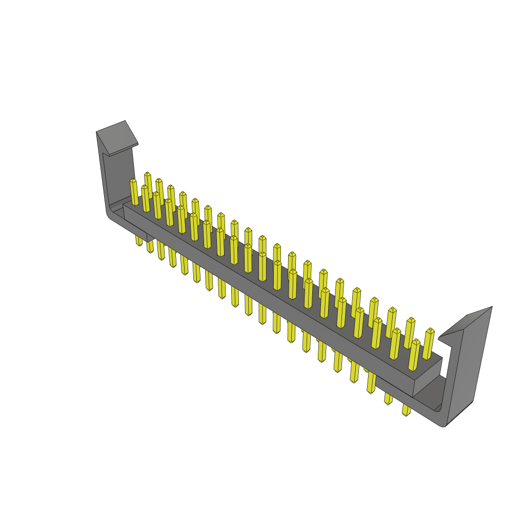 TMMH-120-06-L-D-RC by Samtec