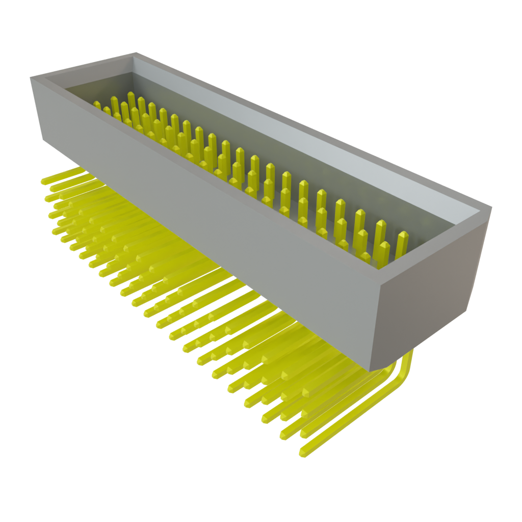 TMMS-120-01-L-Q-RA-FS by Samtec