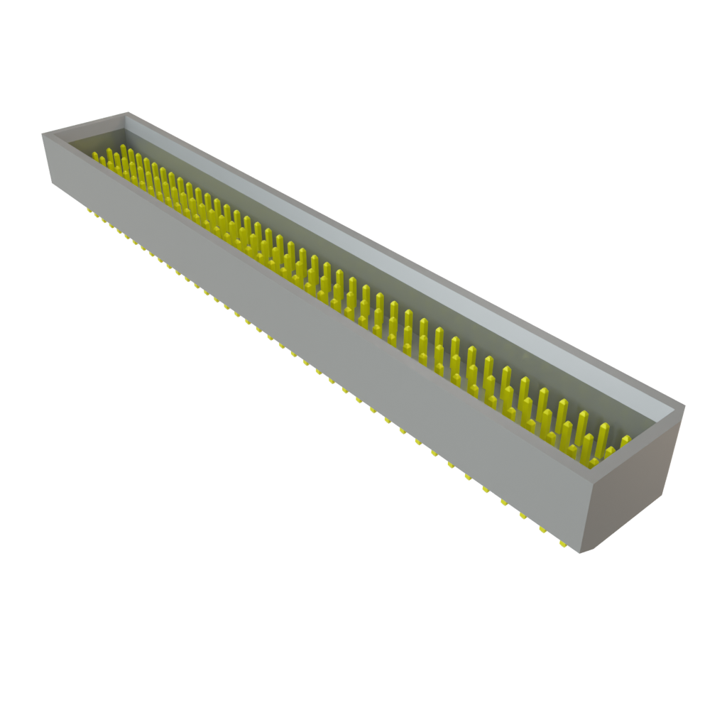 TMMS-140-01-G-Q-FS by Samtec