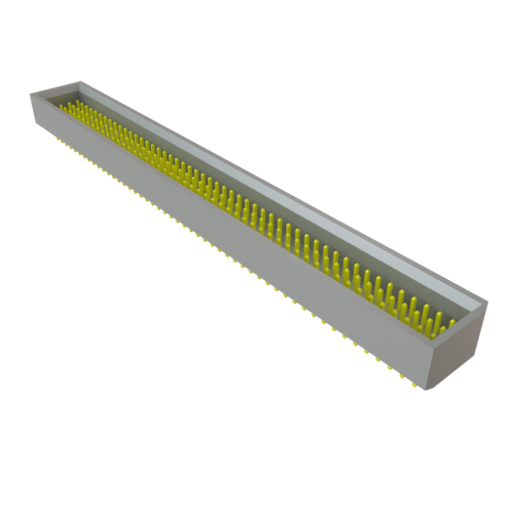 TMMS-150-01-G-Q-FS by Samtec