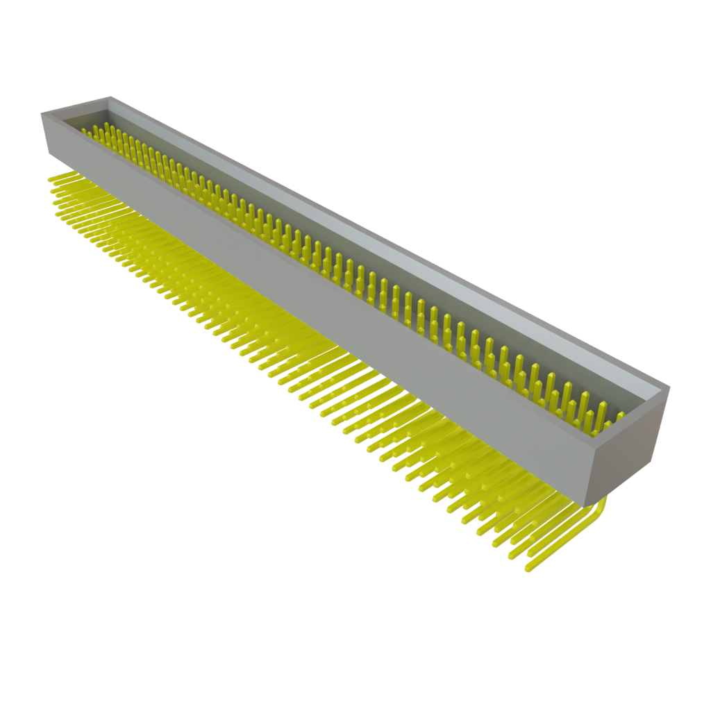 TMMS-150-01-S-Q-RA-FS by Samtec