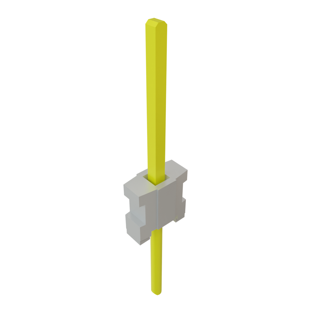 part_image