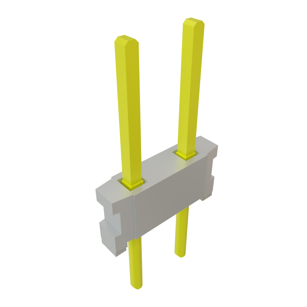 TMS-101-51-T-D by Samtec