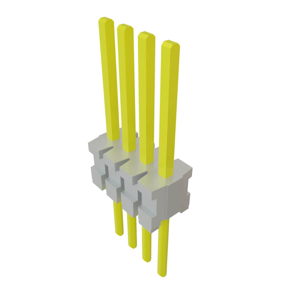 part_image