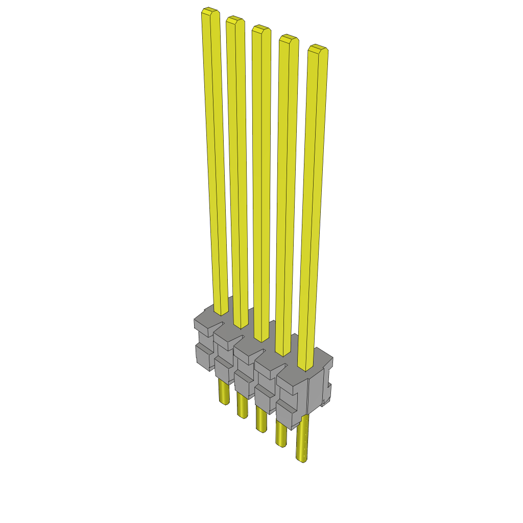 part_image