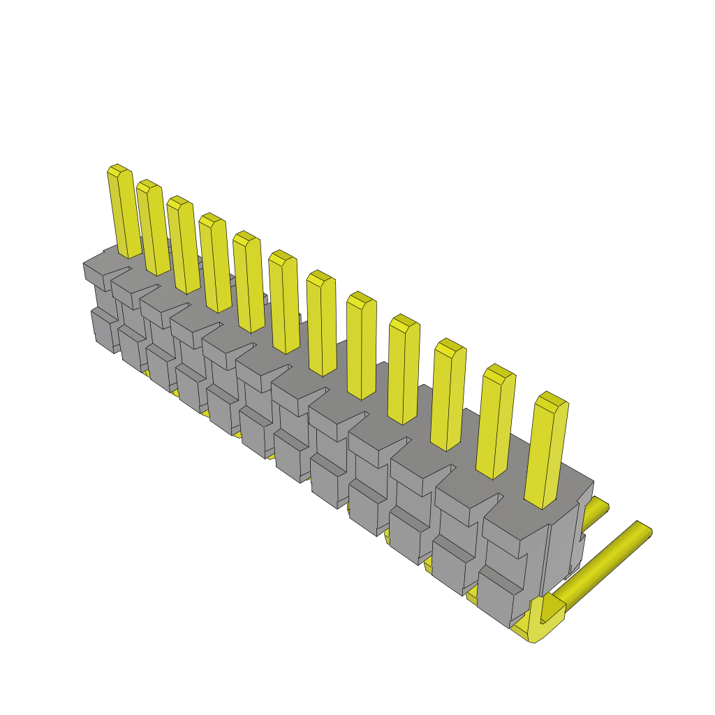 part_image
