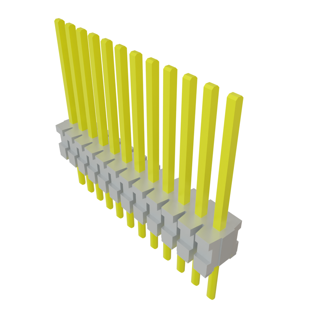 TMS-112-53-G-S by Samtec