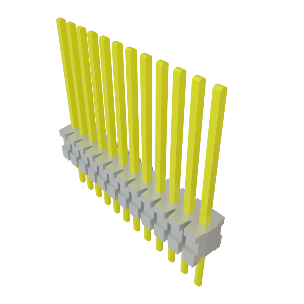 All Parts Connectors Smart Card Connectors TMS-112-54-G-S by Samtec