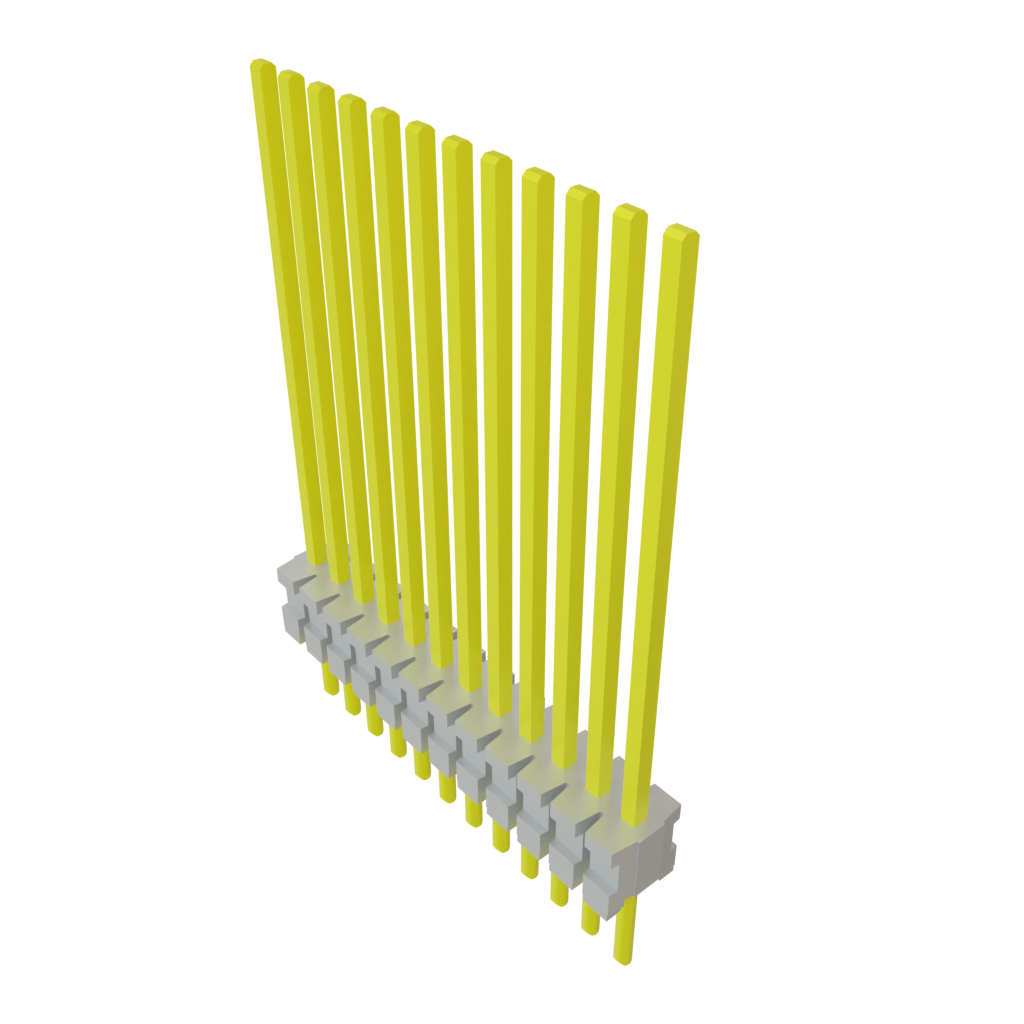 TMS-112-60-S-S by Samtec