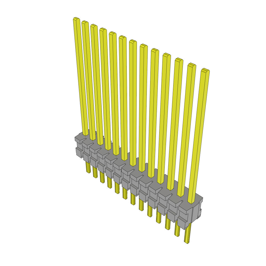 part_image