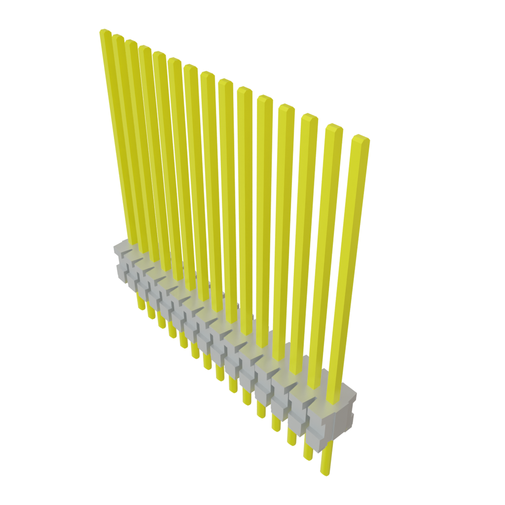 TMS-115-59-L-S by Samtec