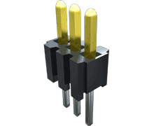 TMS-120-21-L-D by Samtec